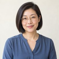 程沐阳